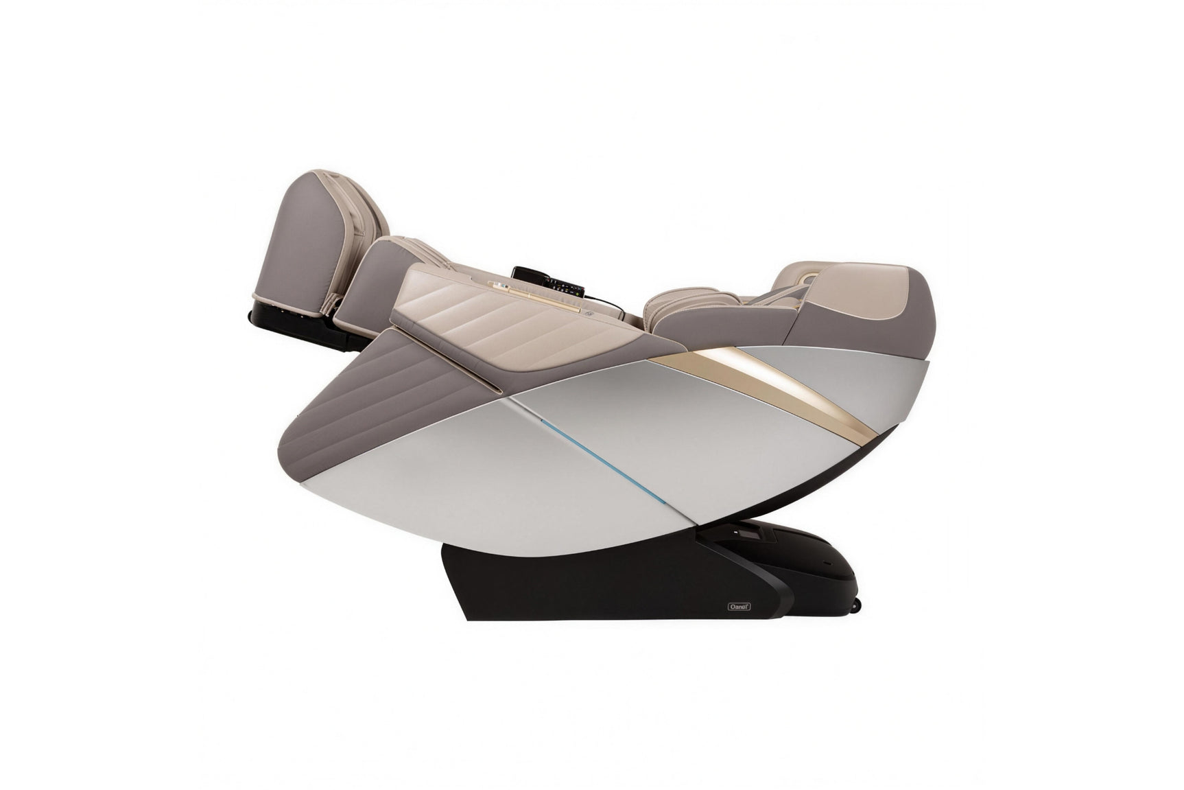 Osaki OS Hamilton LE Massage Chair