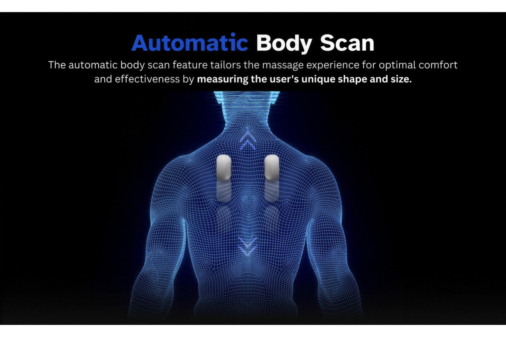 Osaki Champ II Massage Chairs