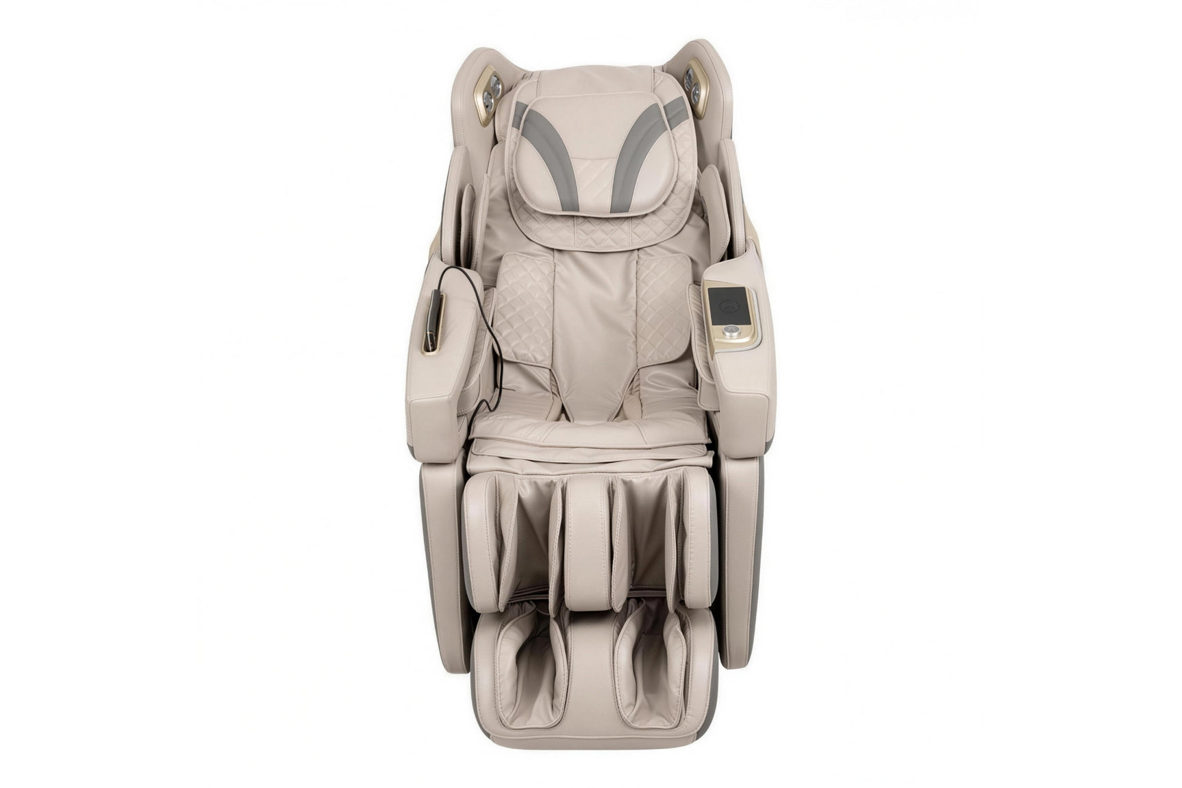 Osaki OS Hamilton LE Massage Chair