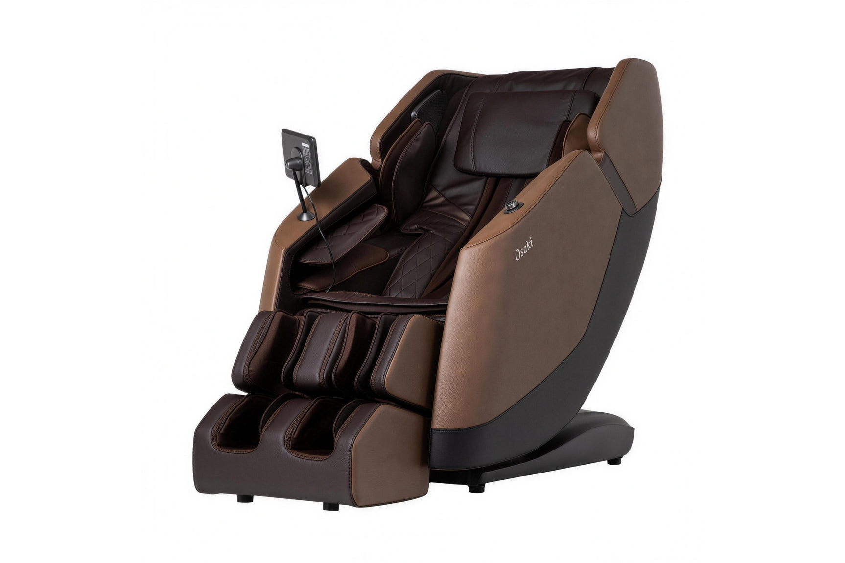Osaki Ziva Massage Chair