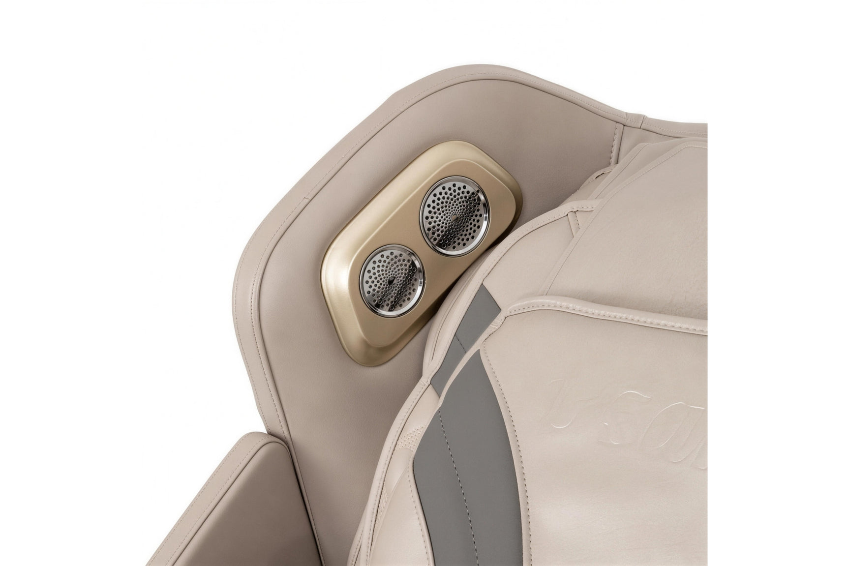 Osaki OS Hamilton LE Massage Chair