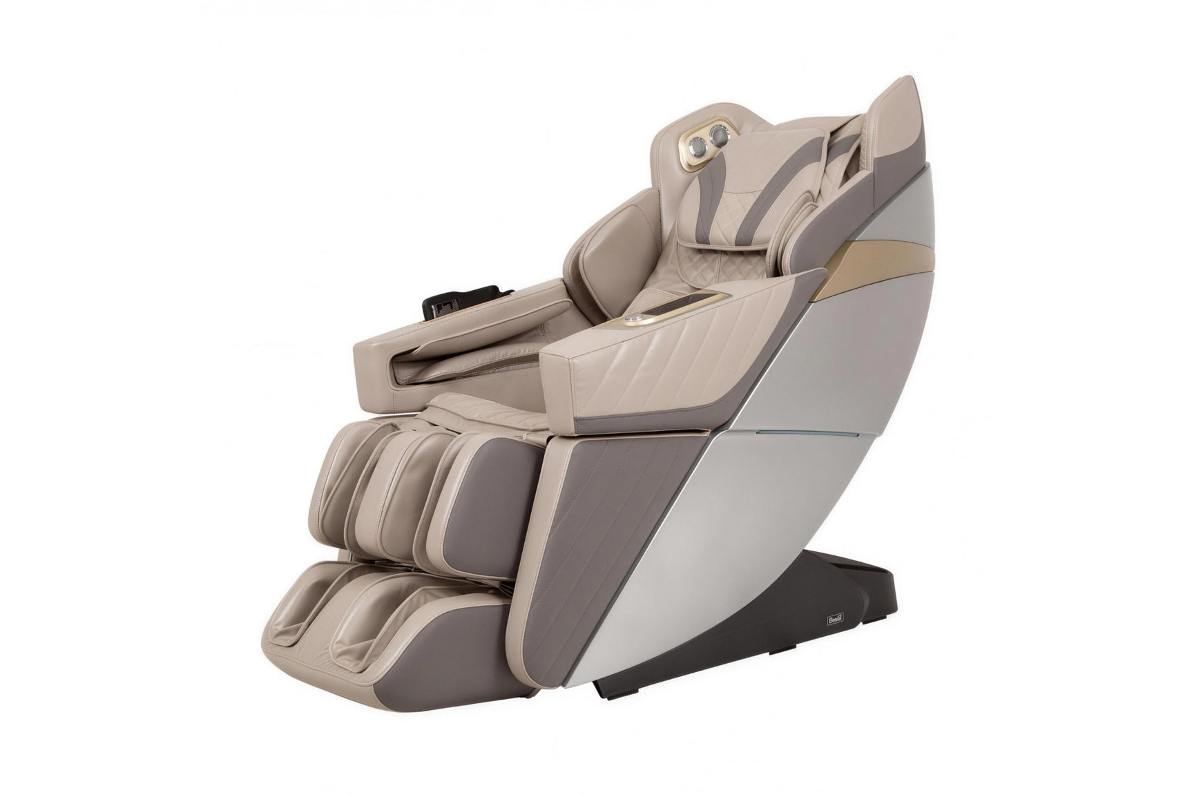 Osaki OS Hamilton LE Massage Chair