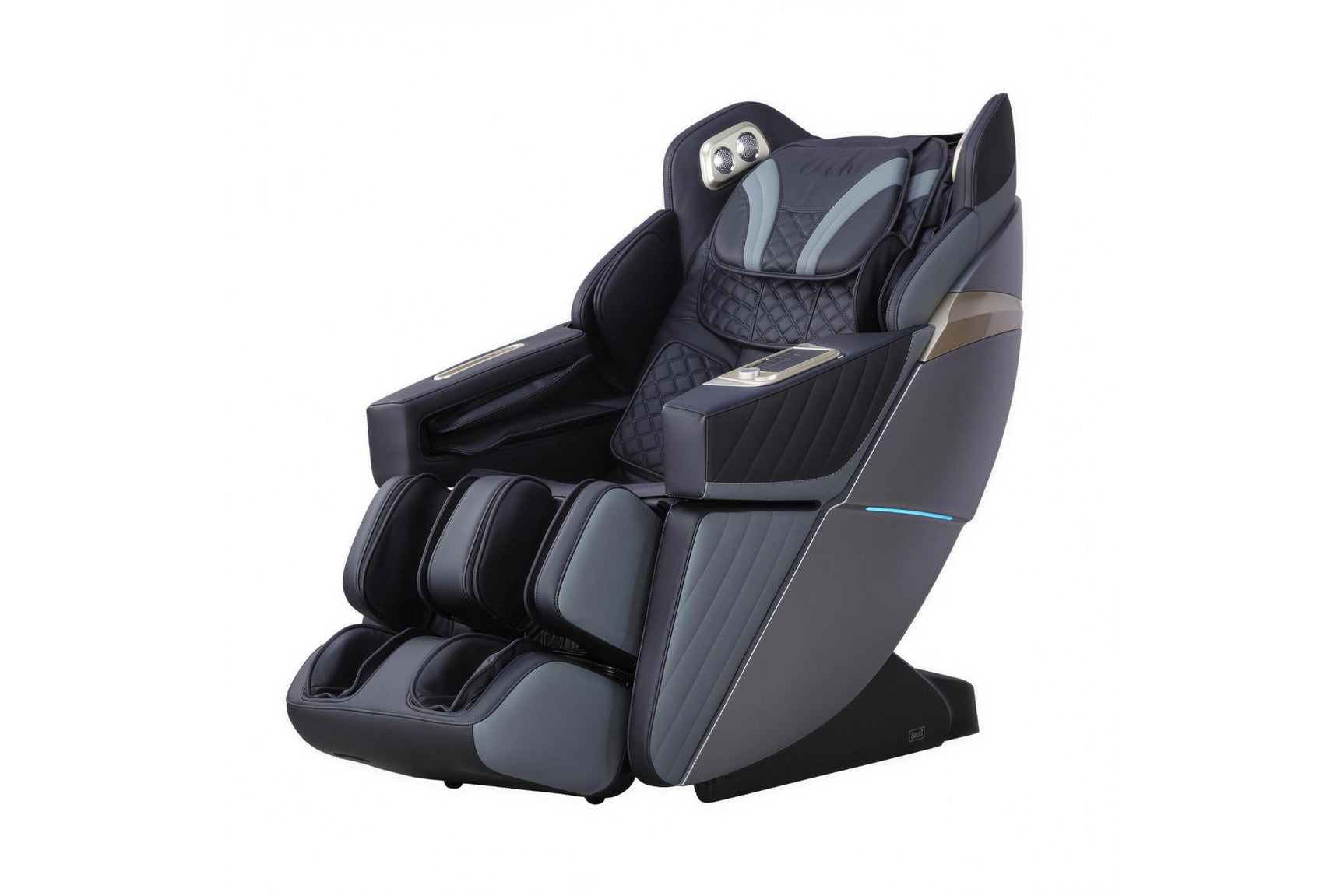 Osaki OS Hamilton LE Massage Chair