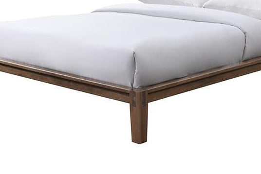 Sturdy Corner Feet