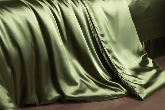 Quick-Drying, Easy-Care Fabric