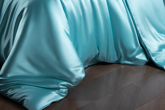Quick-Drying, Easy Care
