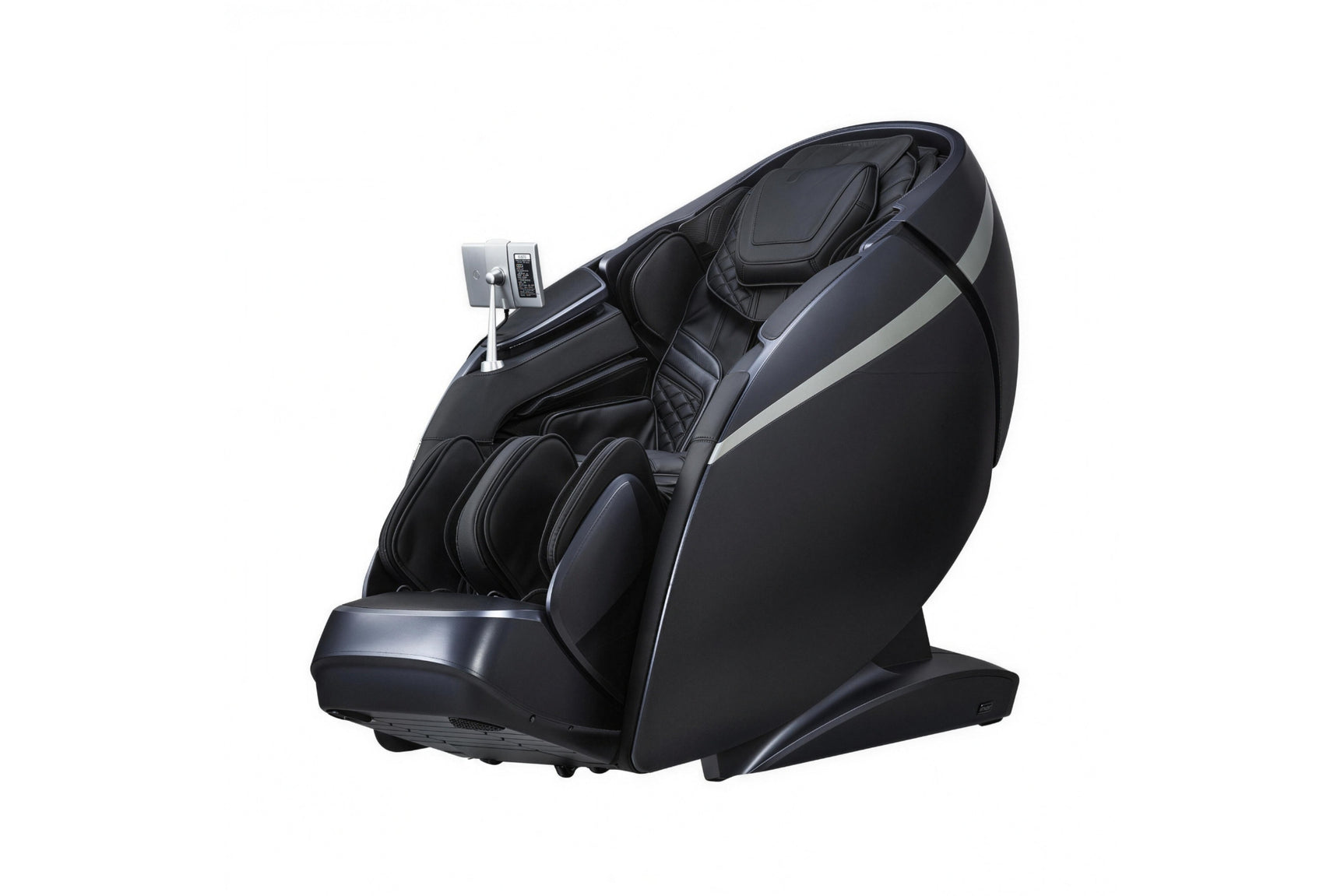 Osaki Pro 4d DuoMax Massage Chair