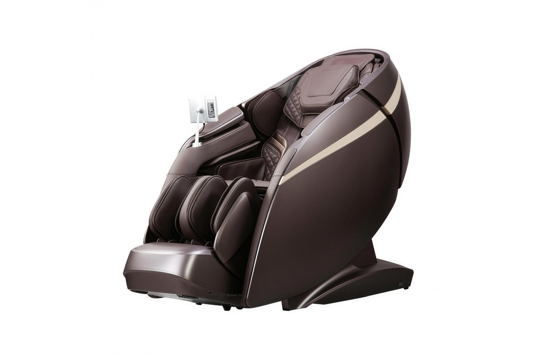 Osaki Pro 4d DuoMax Massage Chair