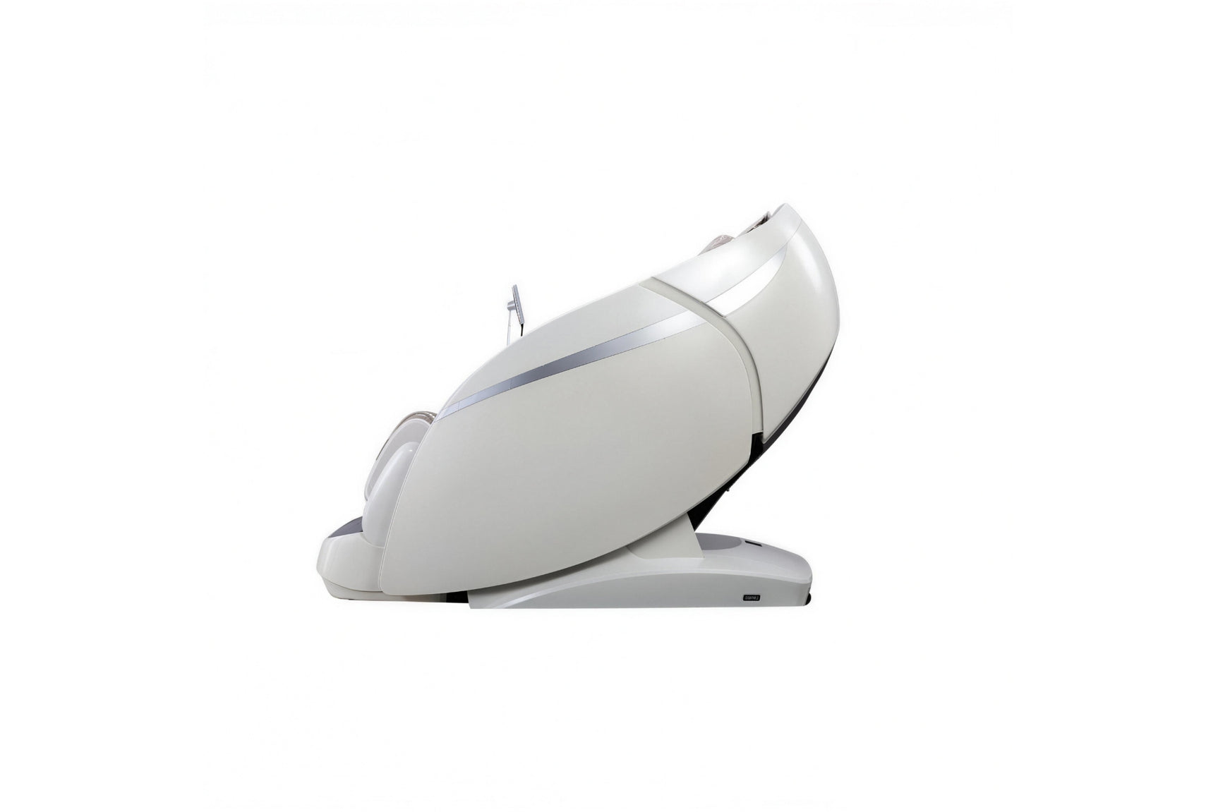 Osaki Pro 4d DuoMax Massage Chair