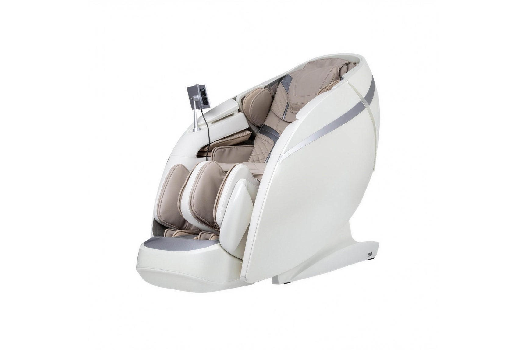 Osaki Pro 4d DuoMax Massage Chair