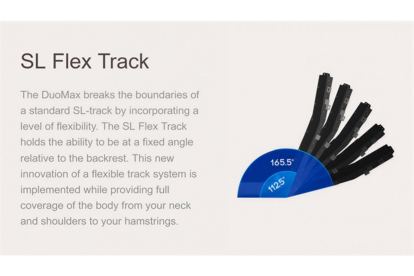 Osaki Pro 4d DuoMax Massage Chair