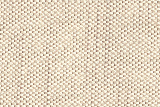Soren Ash Wood Fabric Accent Chair - A Soft, Neutral Weave
