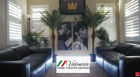 Tuscany vs. Barcelona vs. Oslo: Valencia Theater Seating Compared