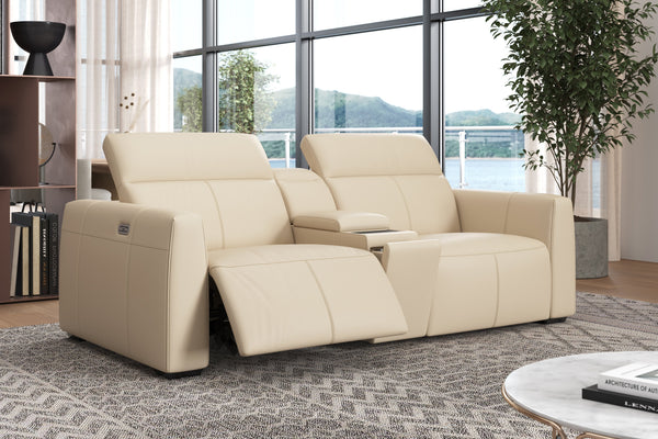 Wall Hugger Recliners: How Much Space Do You Actually Need?