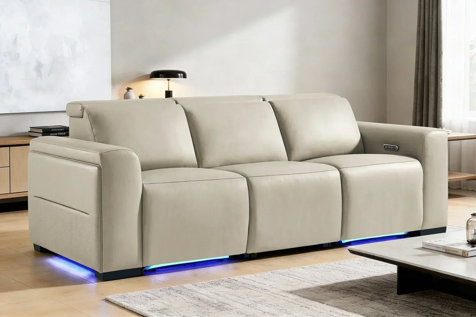 How Much Sofa Can You Afford? A Buyer’s Essential Guide
