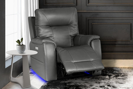 German-Engineered Recliner Mechanisms: What Makes Them Different