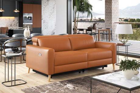 Dual Recliner Loveseat: Everything to Know Before You Buy