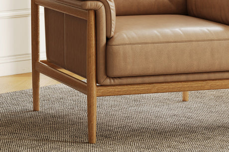Sofa Frame Materials: Solid Wood vs Steel vs Kiln-Dried Hardwood