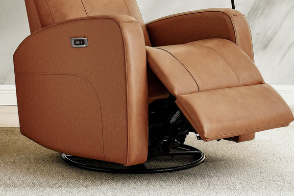 Power Recliner Troubleshooting: Common Fixes