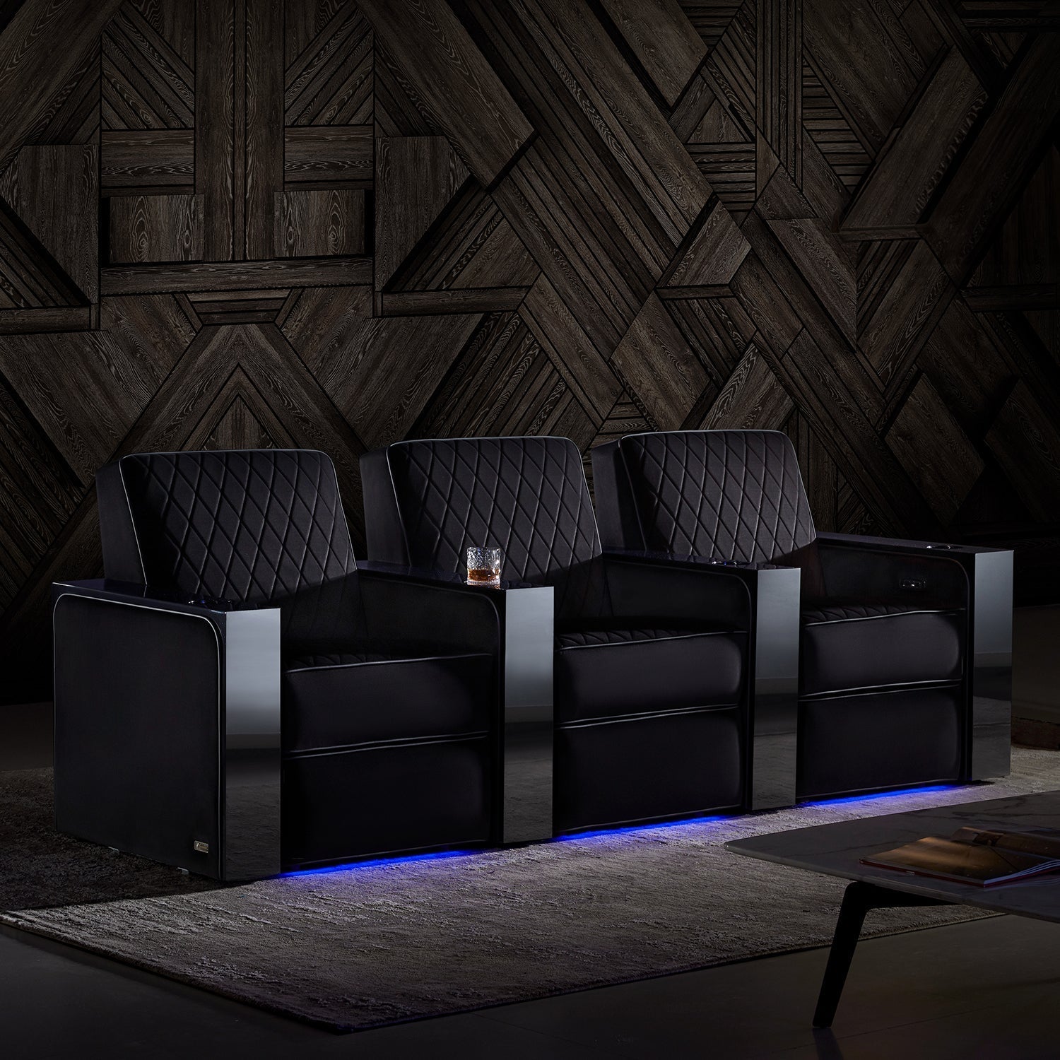 Massage Chair vs. Recliner: When to Choose Each