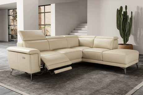 Reclining Sofa: How to Choose the Right One for Comfort, Space, and Long-Term Use