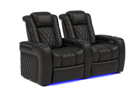 Big and Tall Recliner Guide: What to Look For