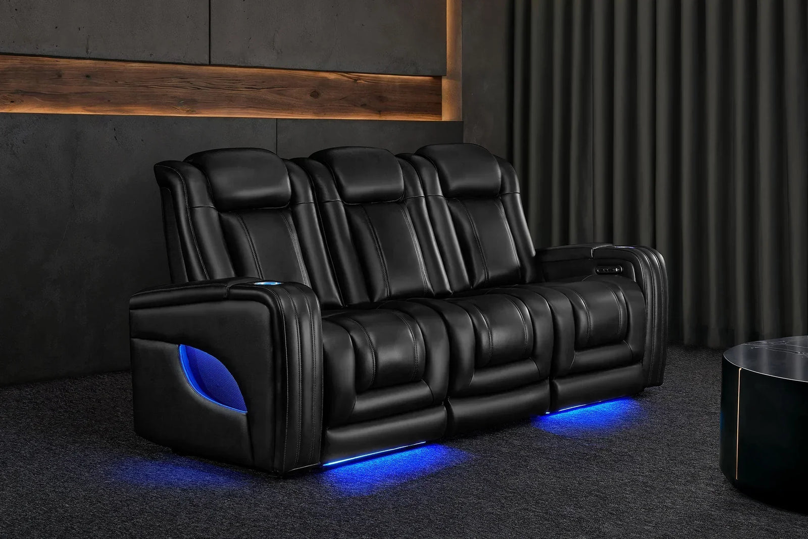 Is Valencia Theater Seating Worth It? An Honest Breakdown