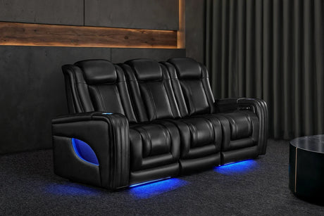 Is Valencia Theater Seating Worth It? An Honest Breakdown