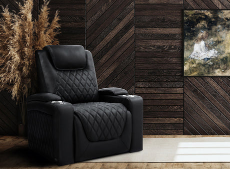 Best Time to Buy Home Theatre Seating in Canada (Sales & Boxing Day Guide)