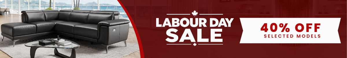 Lifestyle Sale