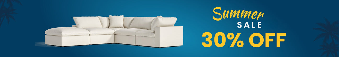 Lifestyle Furniture
