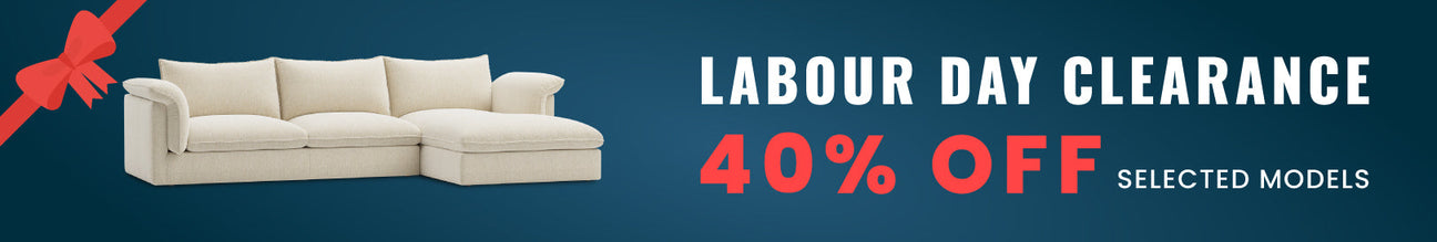 Lifestyle Sale