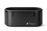 Valencia Arctic™ Precision-Chilled Portable Cold Plunge Tub Bundle