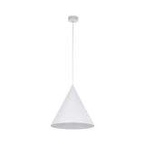 CONO Modern Minimalist Pendant Light M