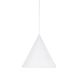 CONO Modern Minimalist Pendant Light M