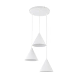 CONO Modern Minimalist Pendant Light 3