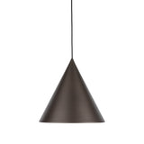 CONO Modern Minimalist Pendant Light L