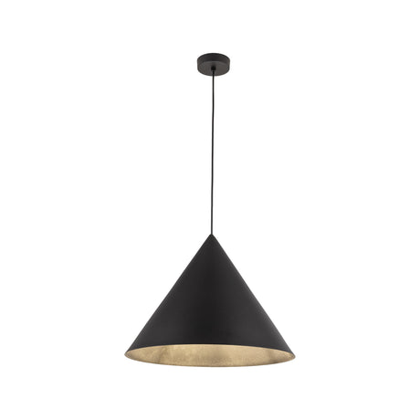 Lighting