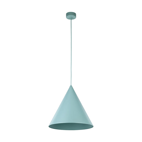 CONO Modern Minimalist Pendant Light L