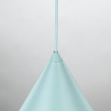 CONO Modern Minimalist Pendant Light L