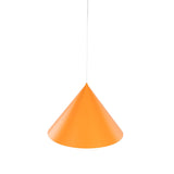 CONO Modern Minimalist Pendant Light XL