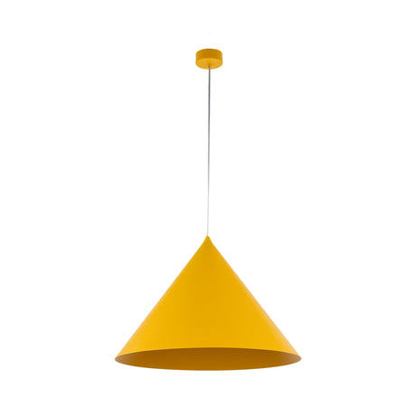 CONO Modern Minimalist Pendant Light XL