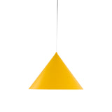 CONO Modern Minimalist Pendant Light XL