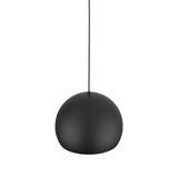 ZOE Mid-Century Modern Pendant Ceiling Light Fixture for Kitchen Island, Dining Room & Living Room