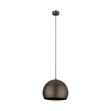ZOE Mid-Century Modern Pendant Ceiling Light Fixture for Kitchen Island, Dining Room & Living Room