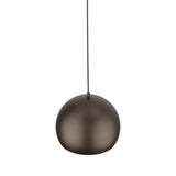 ZOE Mid-Century Modern Pendant Ceiling Light Fixture for Kitchen Island, Dining Room & Living Room