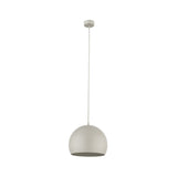 ZOE Mid-Century Modern Pendant Ceiling Light Fixture for Kitchen Island, Dining Room & Living Room