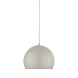 ZOE Mid-Century Modern Pendant Ceiling Light Fixture for Kitchen Island, Dining Room & Living Room