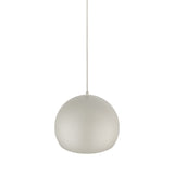 ZOE Mid-Century Modern Pendant Ceiling Light Fixture for Kitchen Island, Dining Room & Living Room