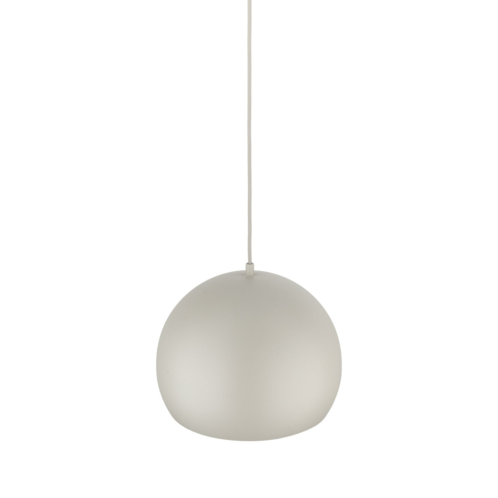 ZOE Mid-Century Modern Pendant Ceiling Light Fixture for Kitchen Island, Dining Room & Living Room